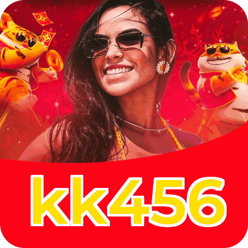 Recursos de Segurança da Plataforma - SSL, Firewall, Criptografia