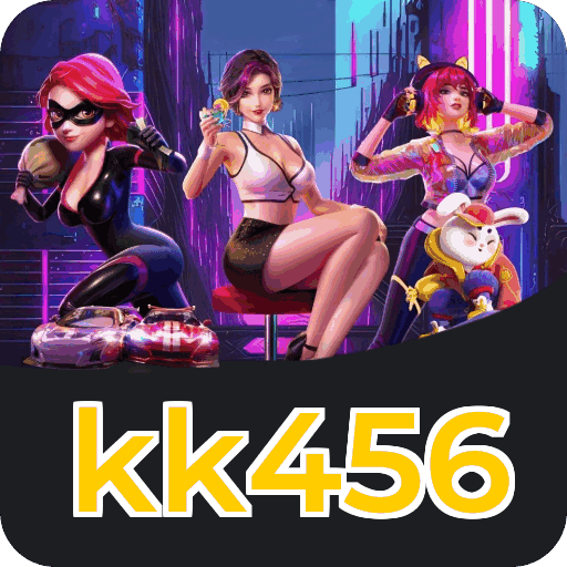 Apostas de Futebol - Brasileirão, Champions League, Copa do Mundo