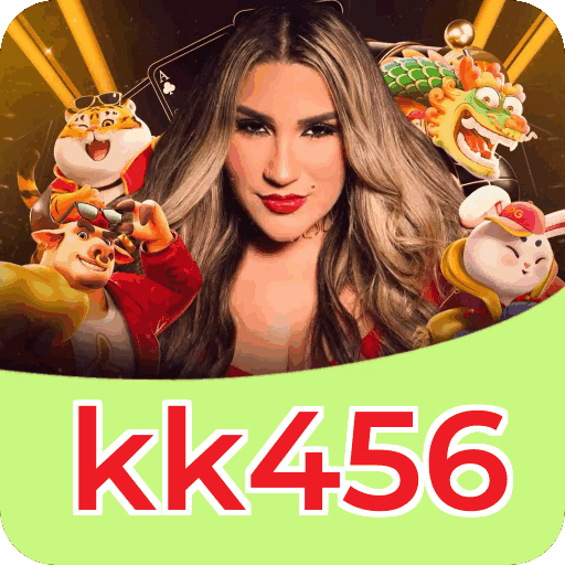 Jogos de Mesa Premium kk456 - Blackjack, Roleta, Baccarat