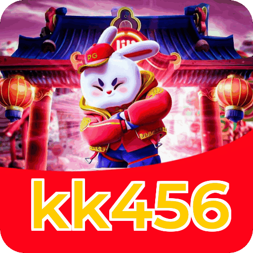 Sistema VIP Premium e Segurança Máxima - Bônus Exclusivos e Benefícios