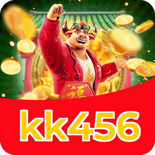 Estratégias de Crash - Gráfico de Multiplicadores e Riscos