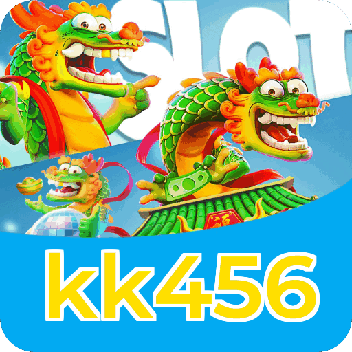 Coleção Premium de Slots kk456 - NetEnt, Pragmatic Play, Evolution