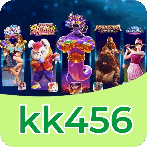 Interface de Apostas ao Vivo - Transmissão e Odds em Tempo Real