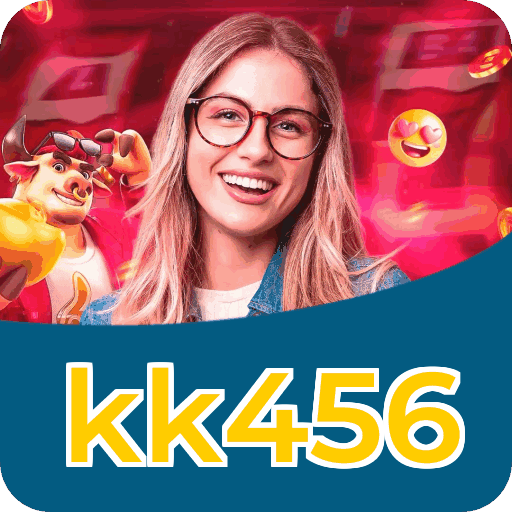 Sistema de Segurança Avançado kk456 - Criptografia e Proteção