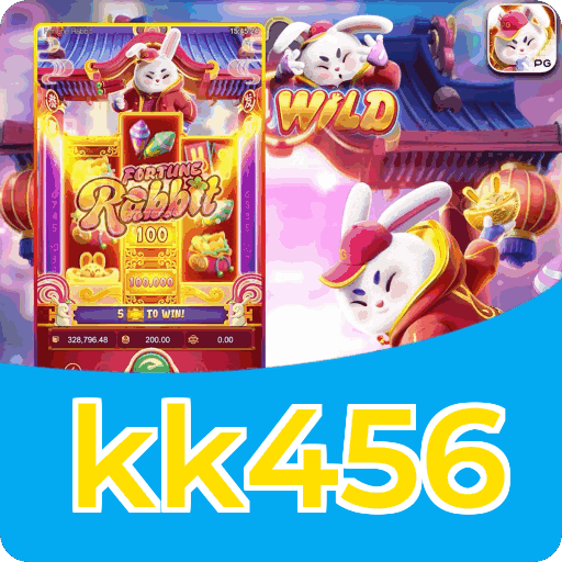 Jogos de Cassino ao Vivo