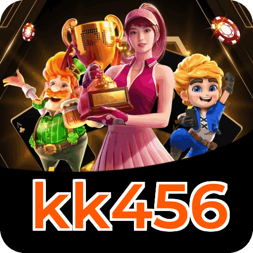 Jogos de Cassino Premium - Slots, Roleta, Blackjack e Dealer Ao Vivo