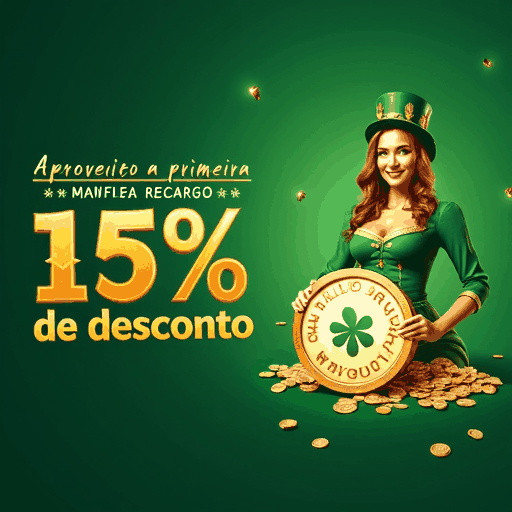 kk456: Baixe o App e Ganhe Créditos Gratuitos
