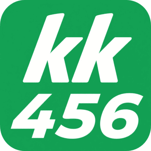 kk456